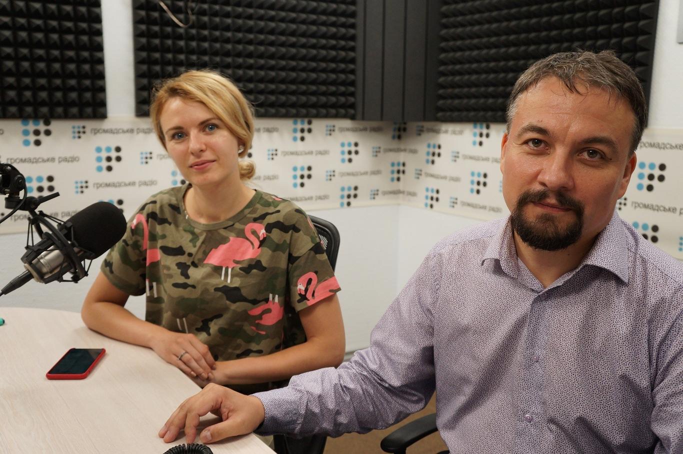 Чи працюватимуть ветерани у новоствореному міністерстві у справах ветеранів?