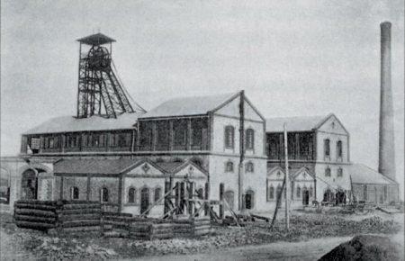Перший мільйон: як функціонував великий бізнес в Україні наприкінці ХІХ століття