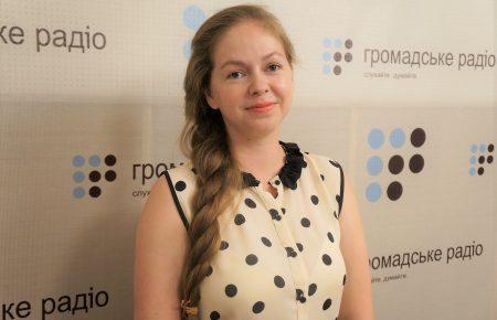 Поділ майна подружжя: убезпечитися чи готуватися до війни?