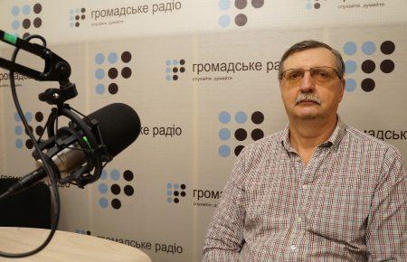 Боротьба з корупцією дала Україні вигоду у 6 млрд доларів за рік: як це порахували