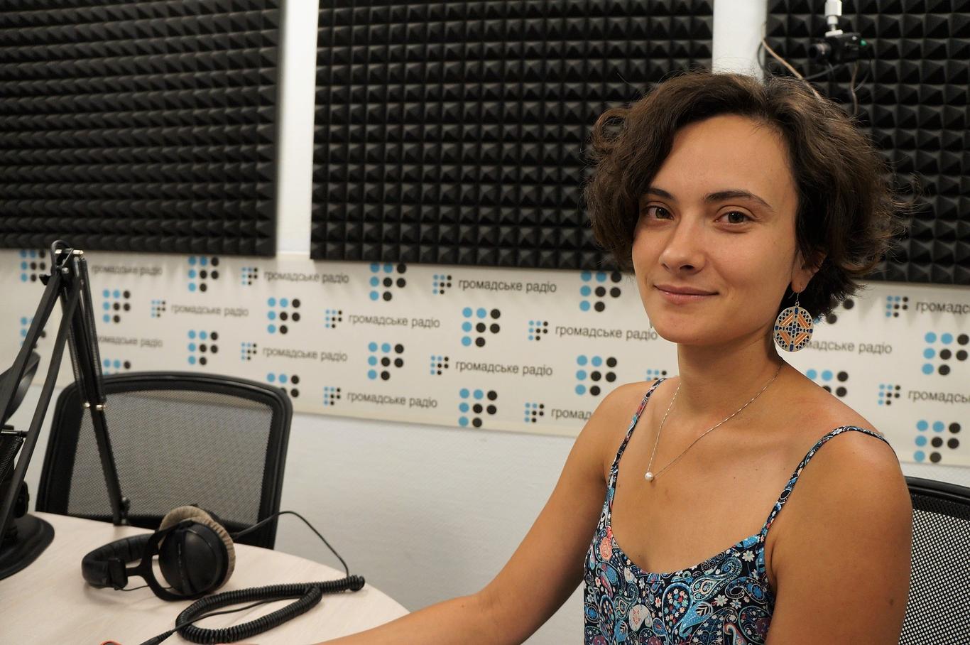 Підприємництво на Донбасі почало занепадати, тому що немає шляхів збуту, – ГО «Студена»