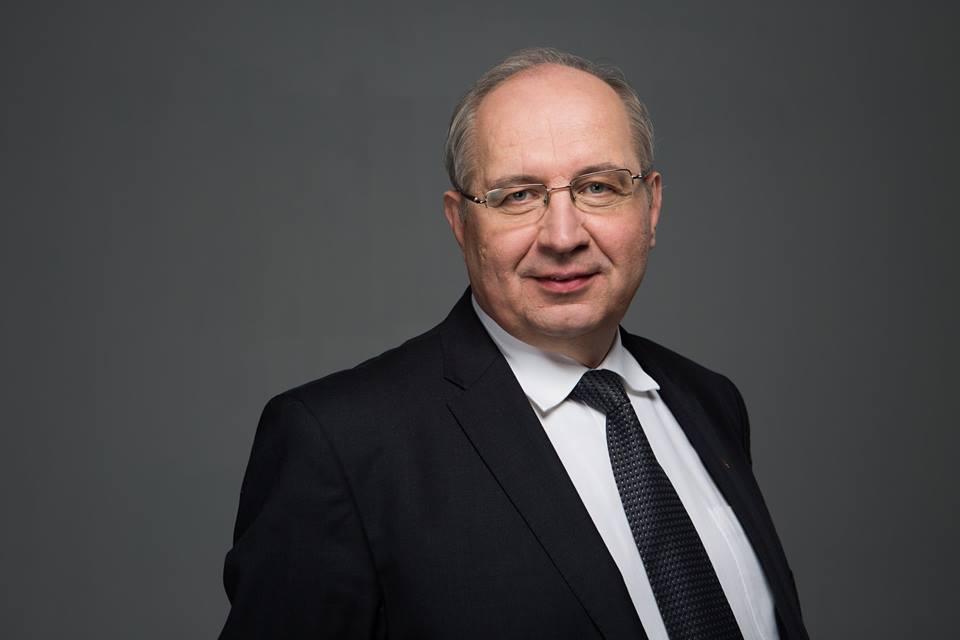 Деякі школи не отримають меблі до 1 вересня, - заступник міністра освіти