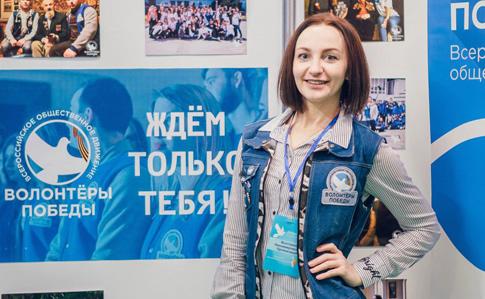 Довірена особа Путіна під час слідства викрила інших осіб, - прокуратура