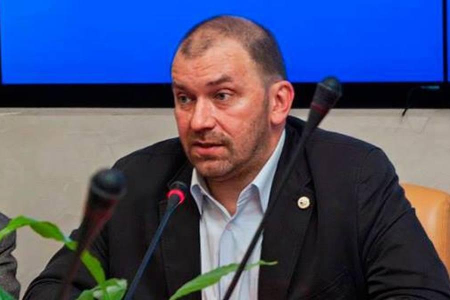 Радник Захарченка розкритикував заяви російських політиків про зірвані Мінські домовленості