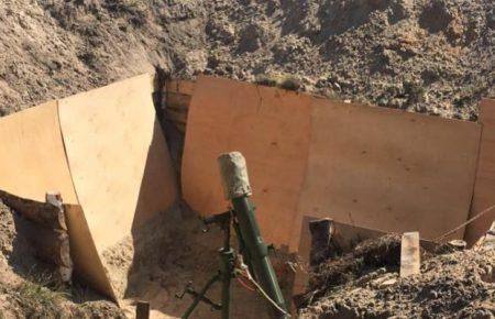 Від розривів «Молота» з 2016 року загинули 13 людей — ГПУ