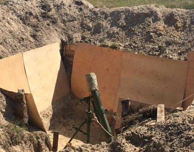 Від розривів «Молота» з 2016 року загинули 13 людей — ГПУ