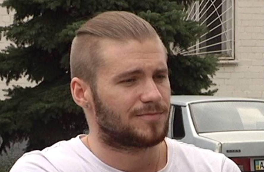 «Недолуга робота слідства» — Ананьєв про своє затримання
