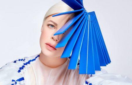 Мене вразила безліч сміття в безлюдній Арктиці: ONUKA розповіла про новий соціальний кліп STRUM