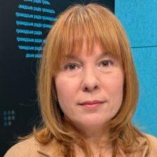 Іванна Коберник