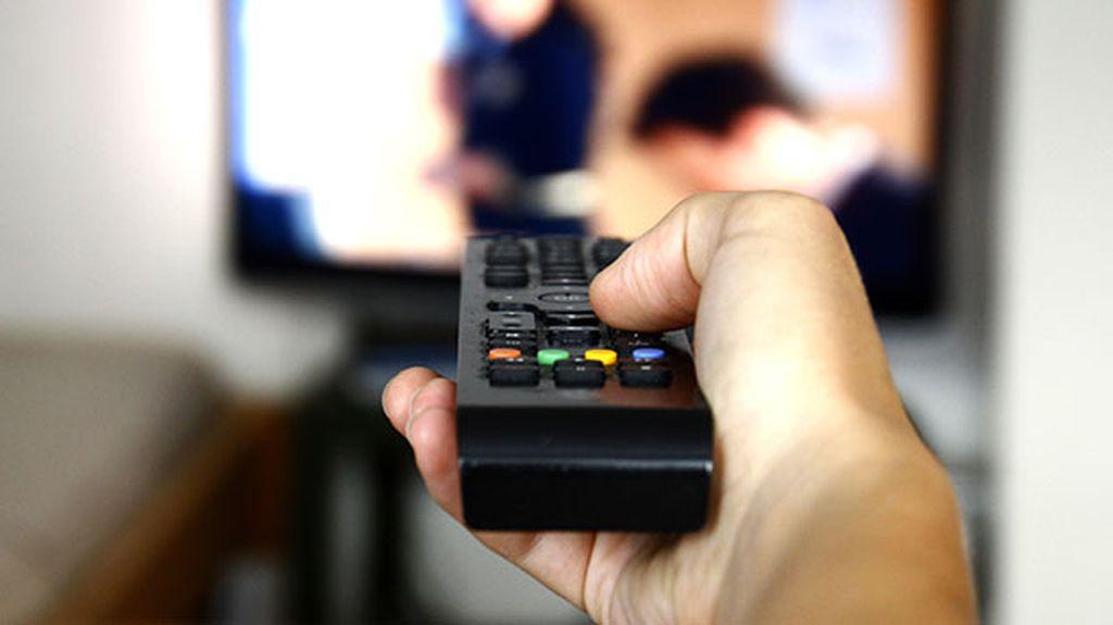 Дресирована аудиторія і гра в піддавки: чим маніпулюють творці ток-шоу?