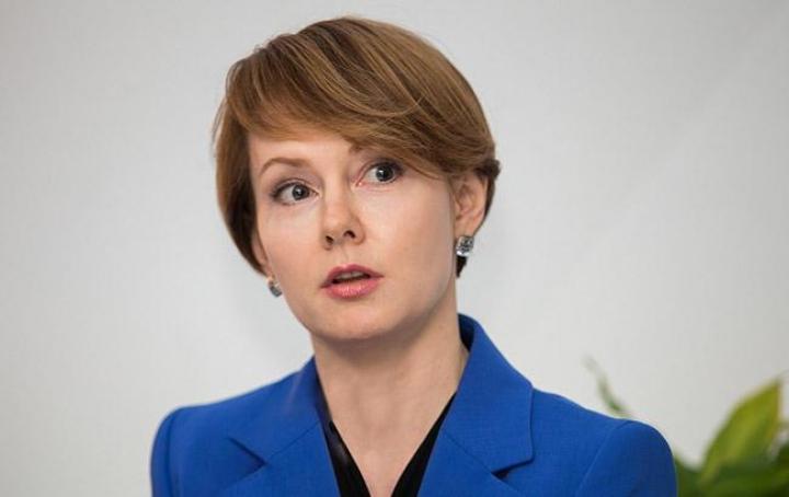 Обвинувачення у збитті літака МН17 пред’являть у суді — МЗС