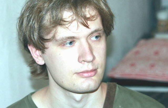 Хочемо повернути русифікованих жителів до української мови та культури — голова «Просвіти» у Дніпрі