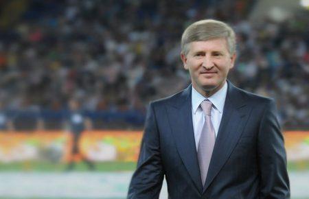 Компанії Ахметова компенсували понад 700 млн грн за постачання електроенергії в ОРДЛО