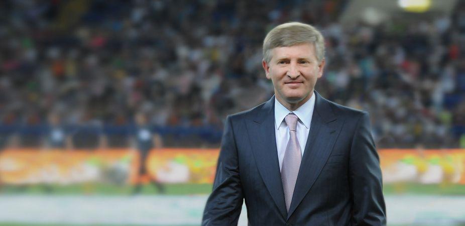 Компанії Ахметова компенсували понад 700 млн грн за постачання електроенергії в ОРДЛО
