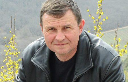 Денісова просить Європейський комітет розслідувати катування струмом українця Дудки у Криму