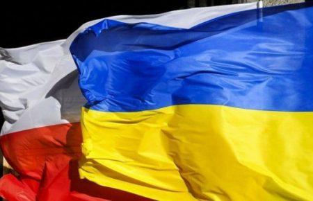 Ми маємо бути антикремлівськими, але не антиросійськими — польський блоґер