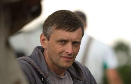 «Легше знімати фільми про те, що давно минуло, бо воно нас не торкається» — інтерв'ю з Сергієм Лозницею