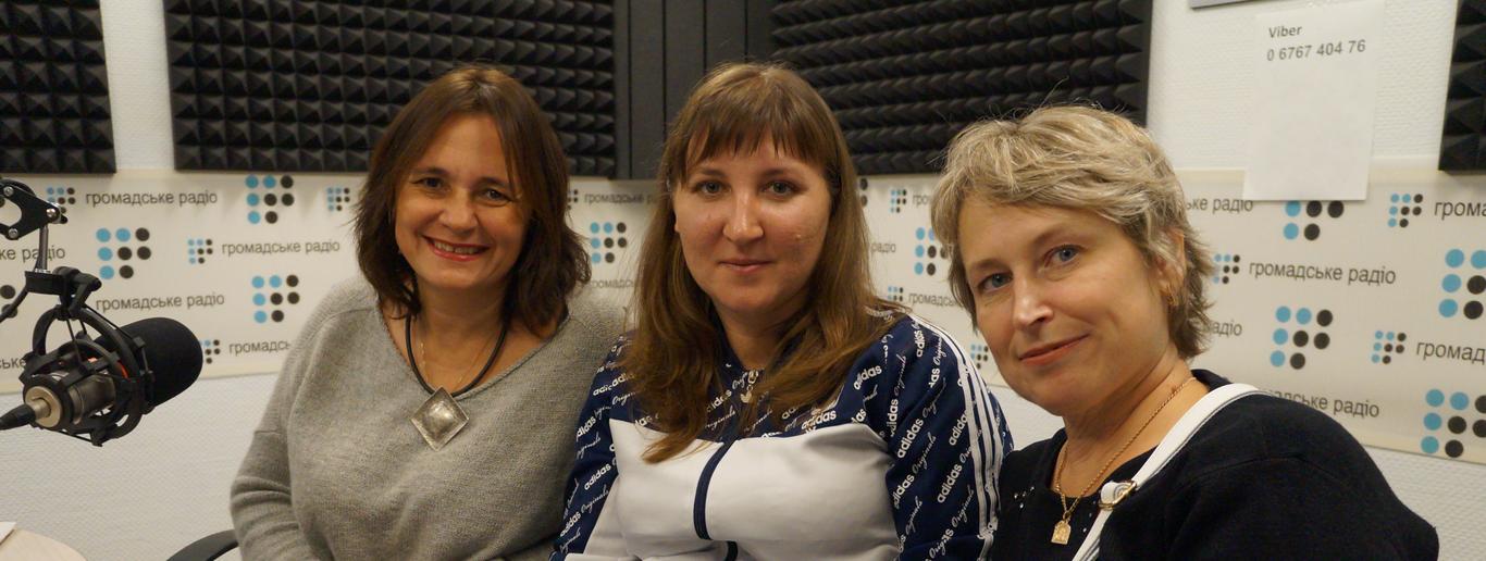 13 тысяч детей с неподконтрольных территорий учатся дистанционно