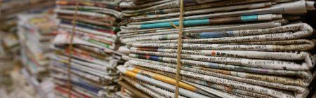 Чим загрожує російська пропаганда українцям у Польщі