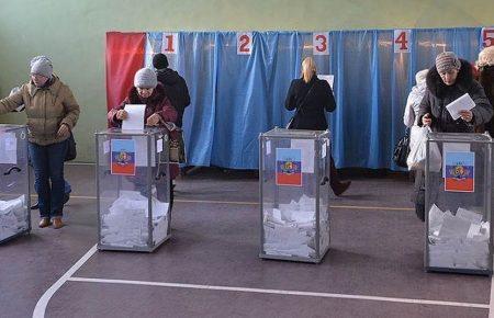 Участь у «виборах» в ОРЛО — держзрада? Коментар юриста