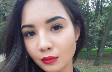 Керівництво КПІ звернулося до поліції через студентку, яка заявляла про домагання з боку правоохоронця