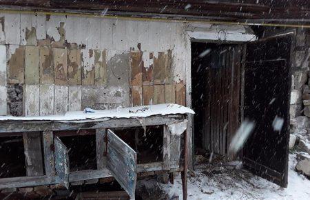 Зоозахисники затримали співмешканців, яких підозрюють в катуванні тварин — поліція