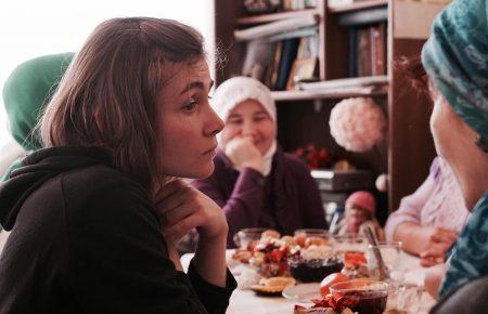 Українській журналістці на 10 років заборонили в'їзд до Криму та Росії