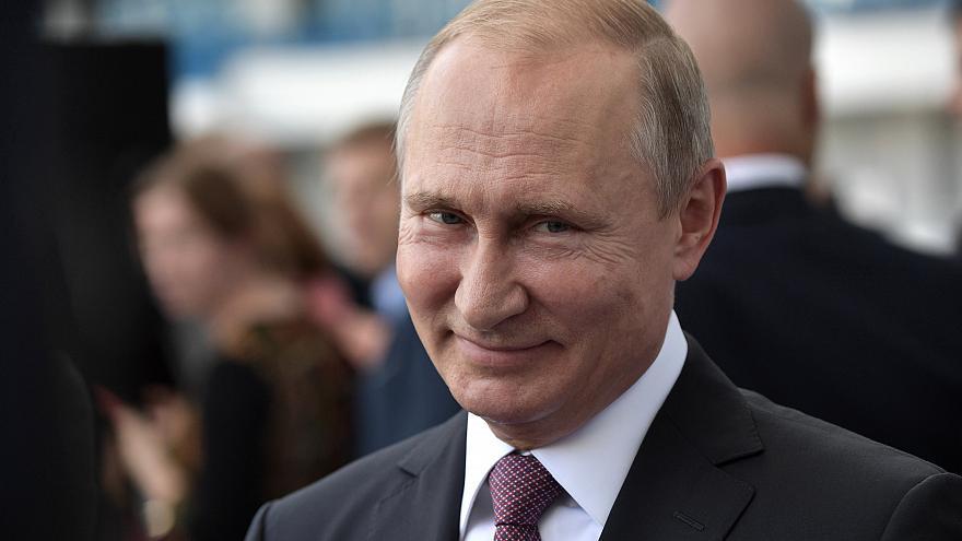 Росія запровадила санкції проти українських політиків, бізнесменів та суддів