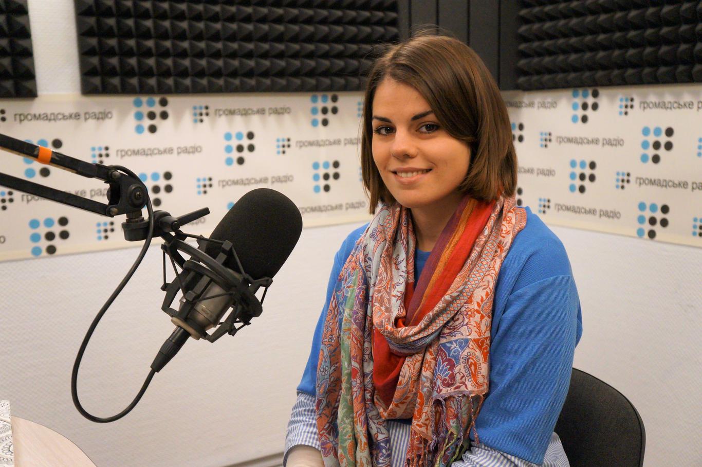 Не бий дитину: що робити і говорити дітям замість того, щоб бити