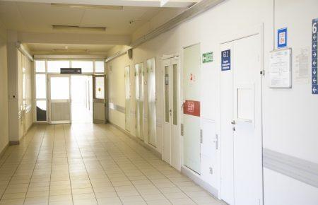 Побиття школярки на Харківщині: поліція відкрила кримінальне провадження