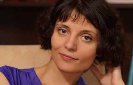 Як відпустити дорослих дітей — поради психологині Світлани Ройз