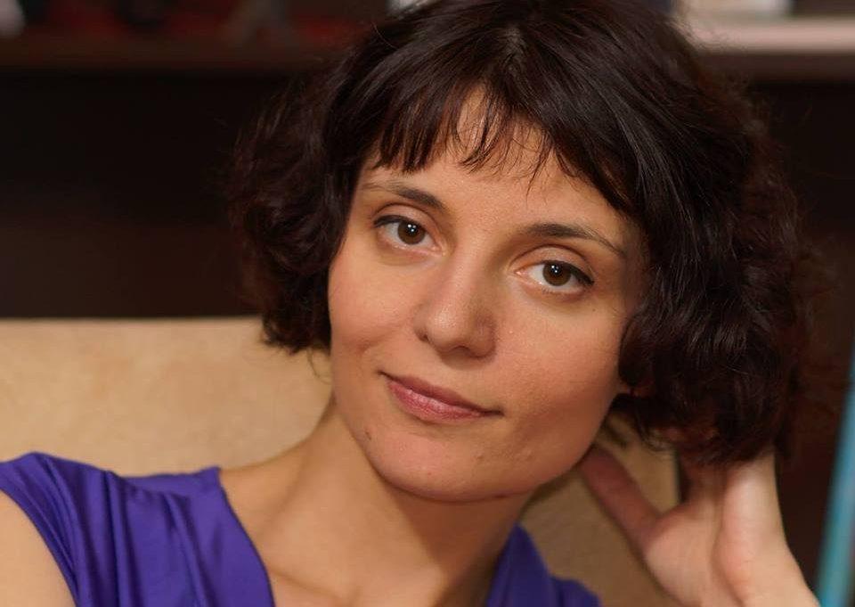 Як відпустити дорослих дітей — поради психологині Світлани Ройз