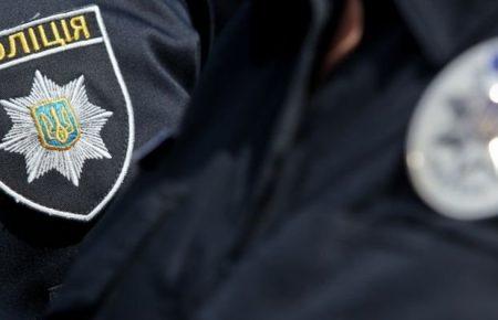 У 2018 році надійшли понад 107 тисяч заяв про домашнє насилля — поліція