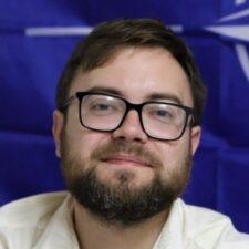 Єгор Брайлян