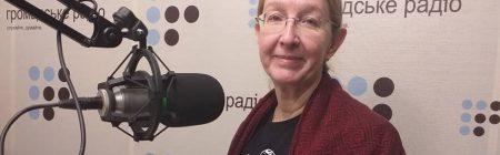 Медична реформа й дезінформація: Уляна Супрун пояснює інформаційні атаки на МОЗ