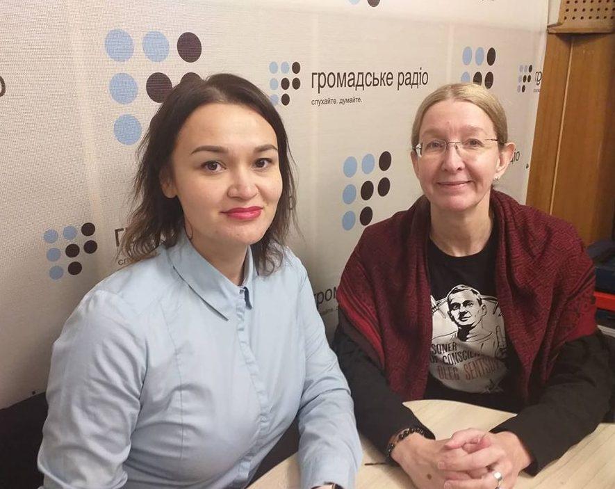 Уляна Супрун пояснила, хто і чому вшосте приходить з перевіркою в МОЗ