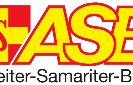 Німецькі самаритяни на сході України — справи і плани організації ASB