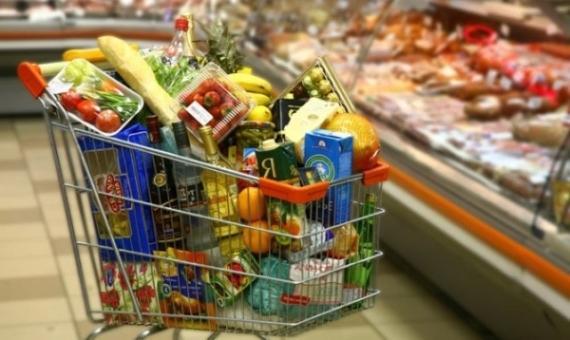 Як убезпечити себе від неякісних продуктів на полицях супермаркетів у новорічні свята?