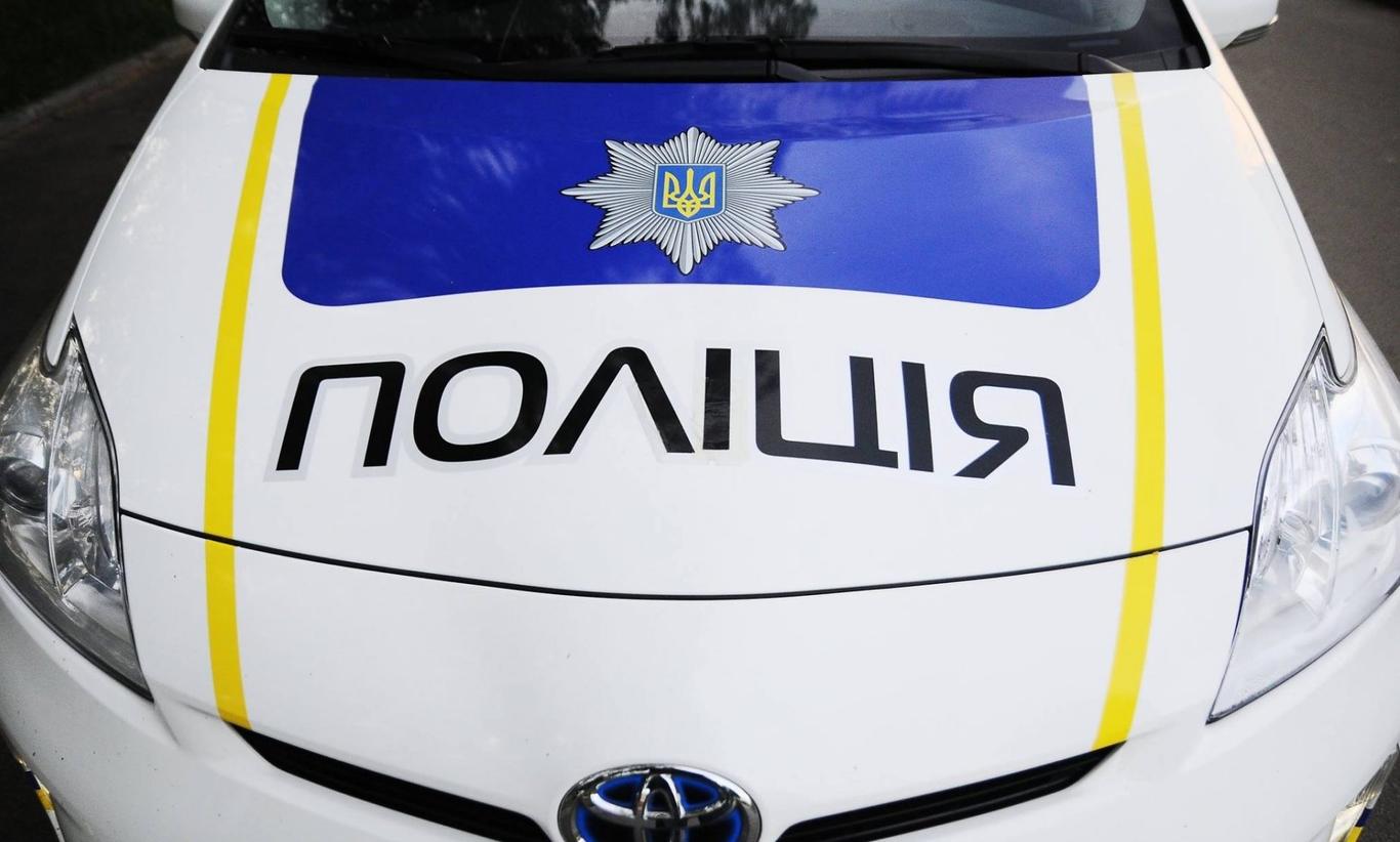 У лікарні Тернополя помер постраждалий від вибуху гранати чоловік