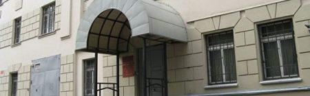 Суд у Москві: тримання під вартою продовжили ще чотирьом українським морякам