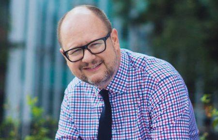 Найкращий прояв пам’яті про мера Гданська — говорити, як не допустити подібного в Україні — політолог