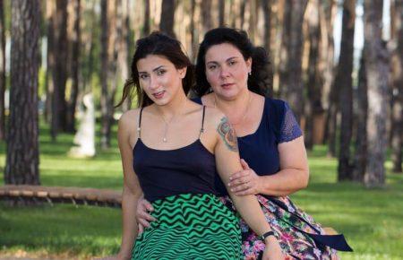 Українка, яка потрапила у ДТП в Камбоджі, перебуває у реанімації і потребує допомоги