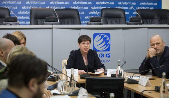 Громадське радіо приєдналося до руху «Медіа за усвідомлений вибір»