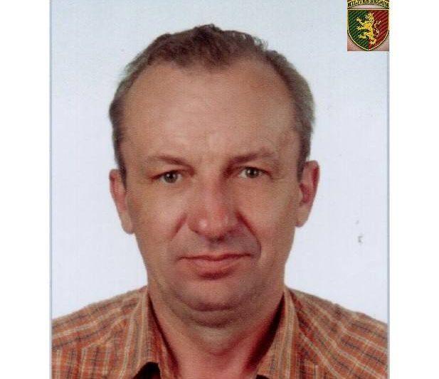 На Донбасі від кулі снайпера загинув медик 24-ї ОМБ