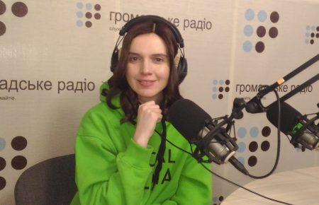 Українська журналістика хвора, ми всі хворі на хайп — Яніна Соколова