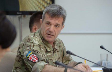 Підкуп кандидата Тимошенка: Костанчук підтвердив своє затримання