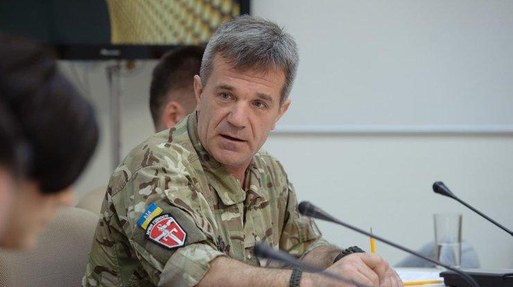 Підкуп кандидата Тимошенка: Костанчук підтвердив своє затримання