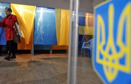 У перші 5 днів після виборів 77,7% негативних онлайн-текстів стосувалися Порошенка, 22,3% — Зеленського— Інститут масової інформації