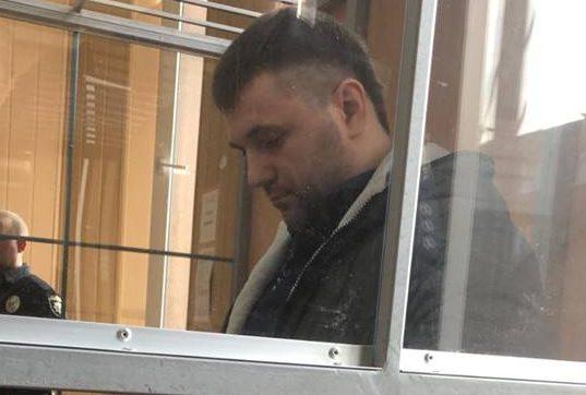 У Дніпрі засуджений за вбивство двох патрульних затягує розгляд апеляції — прокуратура