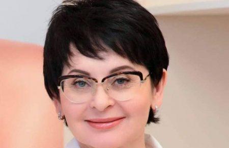 40 нові 20: про антиейджинг, вплив емоцій на старіння та як уникнути нефахових косметологів